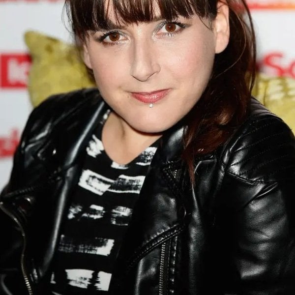 Lisa Hammond