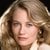 Cybill Shepherd