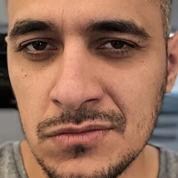 Эдуард Мацаберидзе