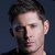 Jensen Ackles