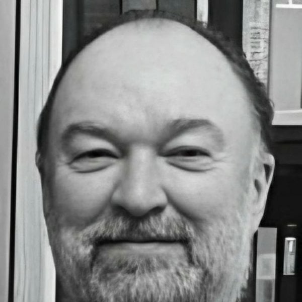 Дмитрий Васильев