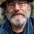 Paul Stamets