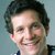 Steve Guttenberg