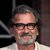 Griffin Dunne