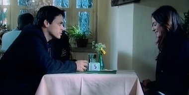 Watch srugim Clearance