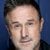 David Arquette