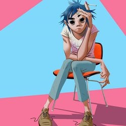 avatar de du commentaire : Série très inégale selon les saisons. On voit vraiment la qualité du scénario diminuer au fur et à mesure. Je regrette également de grosses incohérenc...