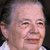 Marguerite Yourcenar