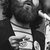 Jerry Rubin