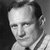 Trevor Howard