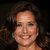 Lorraine Bracco