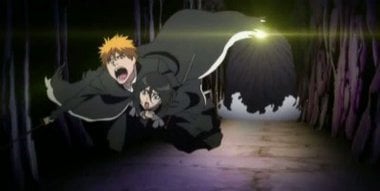 Watch Bleach Online, Season 13 (2011)