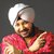 Daler Mehndi