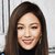 Constance Wu