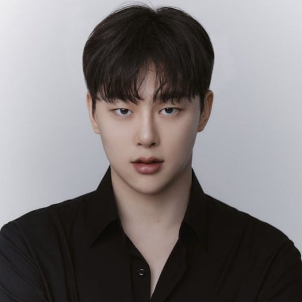 Kwon Hyun-bin