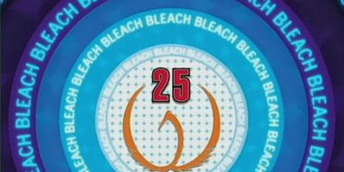 EP.25  Bleach Season 2 - Watch Series Online