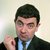 Rowan Atkinson