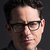 J.J. Abrams