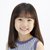 野田あかり