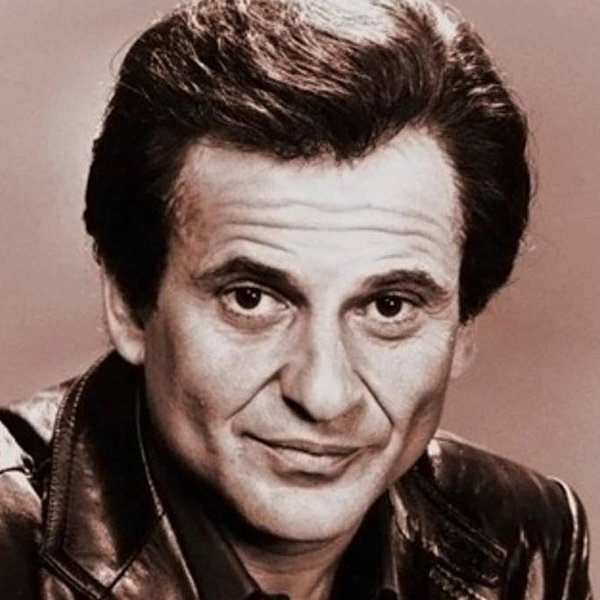 Joe Pesci