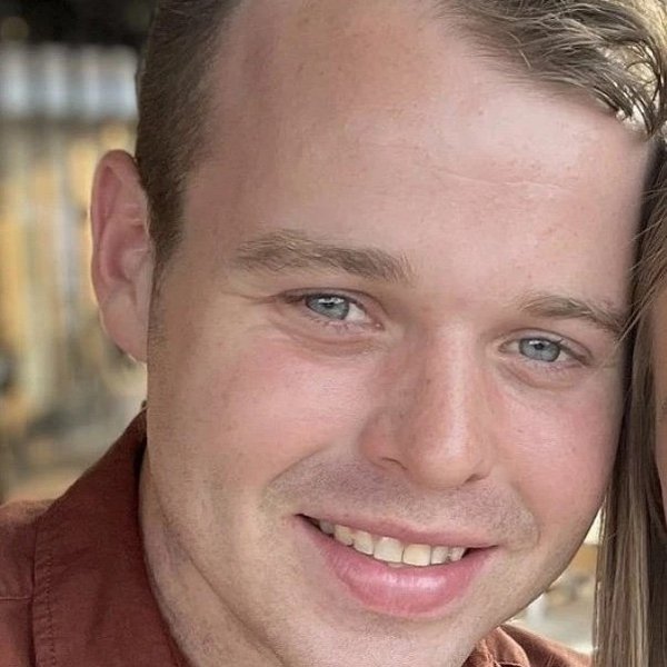 Joseph Duggar