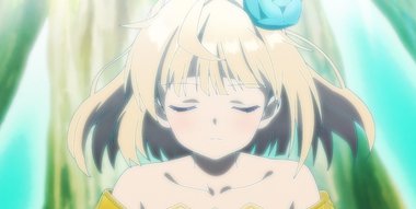 Assista Yuusha Party wo Tsuihou sareta Beast Tamer, Saikyoushu no Nekomimi  Shoujo to Deau temporada 1 episódio 3 em streaming