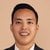 Alan Yang