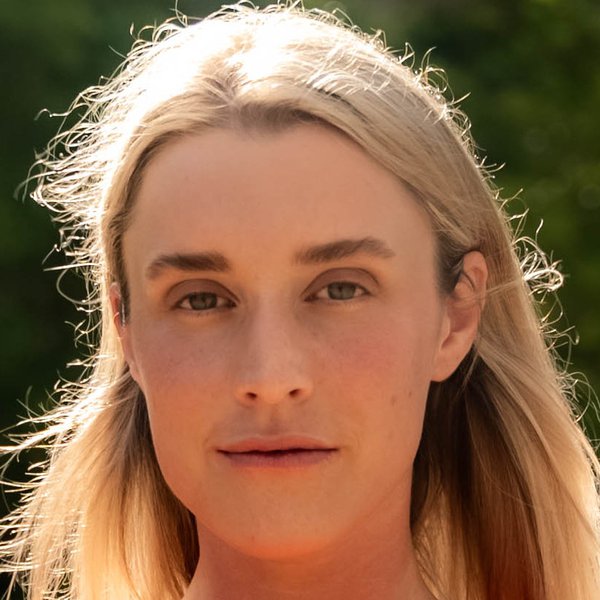 Kassandre Bastarache