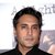 Adnan Siddiqui