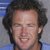 Marc McClure