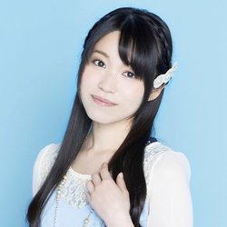 Harukana Receive anuncia Atsumi Tanezaki e Rie Suegara ao elenco