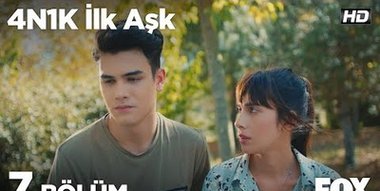 Watch 4n1k New Beginnings Season 1 Episode 7 Streaming Online Betaseries Com