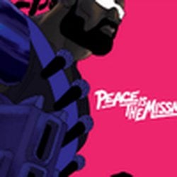 avatar de krys7594