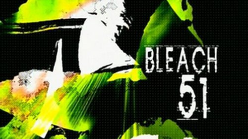 EP.19  Bleach Season 3 - Watch Series Online