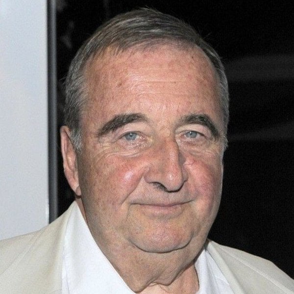 Krzysztof Kowalewski