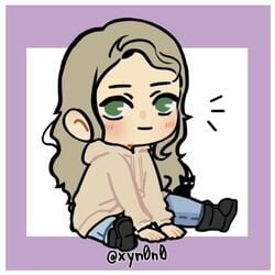 avatar de OANDYS