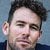 Mark Cavendish