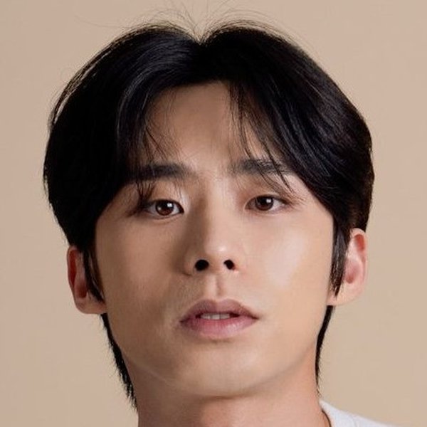 Kang Sung-wook