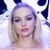 Dove Cameron