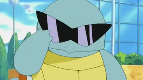 Watch Pokémon season 5 episode 53 streaming online