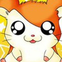 avatar de Minoushe