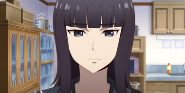 Fairy Ranmaru Season 1 - watch episodes streaming online