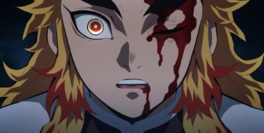 What time is Demon Slayer season 2 episode 7 coming out?