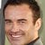 Julian McMahon