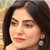 Sanam Baloch