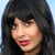 Jameela Jamil