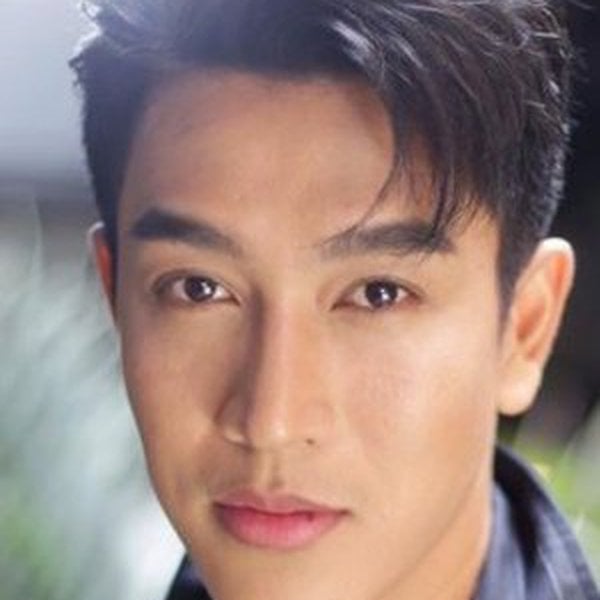 Anuwat Choocherdratana