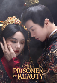 The Prisoner of Beauty