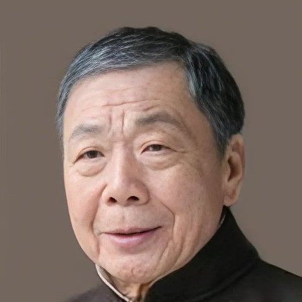 Wu Ma