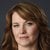 Lucy Lawless